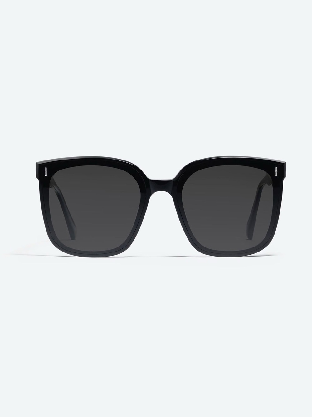 Gentle Monster Frida Sunglasses